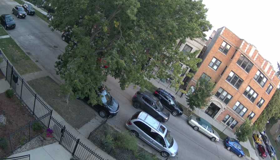 Reolink Camera One_00_Reolink Home Hub One_20250918184924.jpg